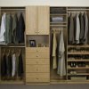 Closets By Design